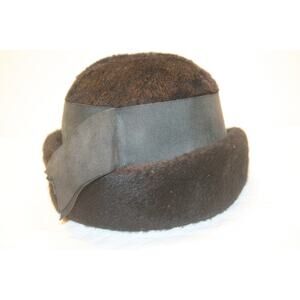 vintage womens hat 1950s,vintage womens hat sale,vintage style womens black hat